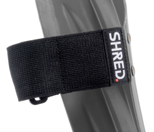 Shred Armguards - all sizes on World Cup Ski Shop 2